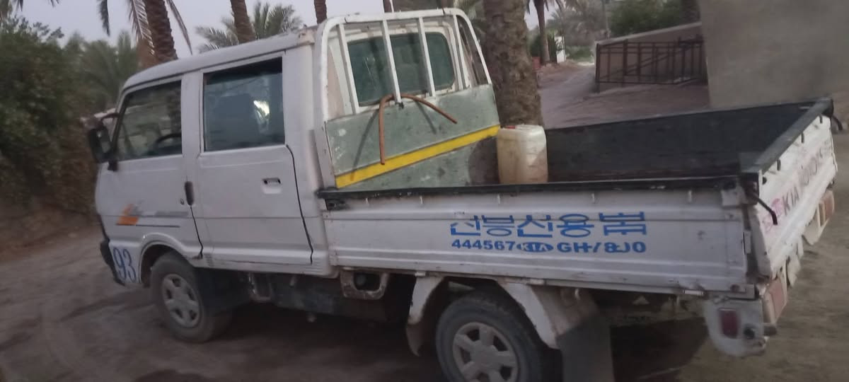 مراوس بقماره وربع ديل قماره رقم بابل سنويه لل٢٩ مكاني بالحله ابوغرك ***********
