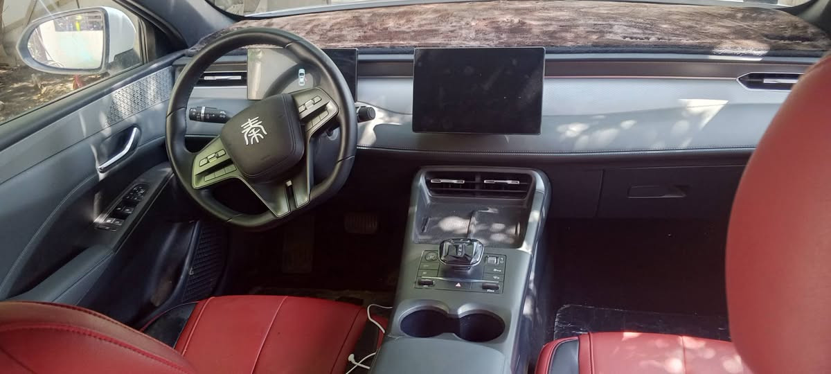 بي وايدي كن بلاص 2025
داخل جلد احمر 
مواصفات كن بلاص 
ماشية عل محرك 8 الف و عل كهرباء 6الف الكلي 14الف
رقم بغداد بسمي تحويل مباشر 
مكان بغداد جكوك 
سعر 19و 200  بيها مجال
*********** بغداد, العراق
