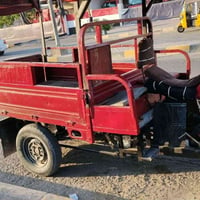 ستوته بدون مكفوله عشائريا كهربايات شغاله بدي محرك انضاف مكاني حي الغدي...