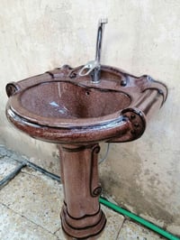 الديوانية • نظيفات • اغراض