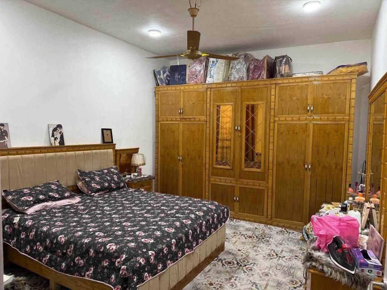 الحي الثقافي • ١٤٠م • حديث البناء