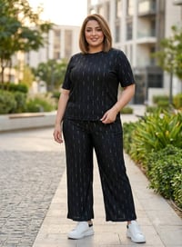 تراكسود ستراس فري سايز سعر القطعه ب٦ يتوفر توصيل بغداد ولمحافظات ب5لحج...