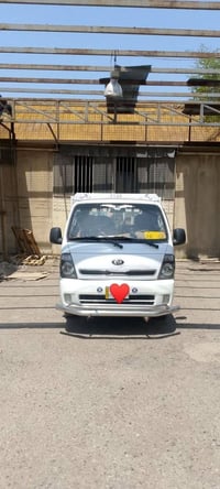 نقل أثاث • بسمايا-بغداد • ٢٤ساعة