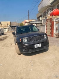 رينكيد ٢٠١٧ • باسمي • حادث يمين