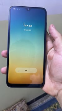 a25 ذكره 128 لمس فقط ينردله تبديل فقط مروس ويا ايفون 6بلص s 0787773012...