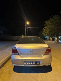 نيسان صني • ٢٠١١ • حلبجة