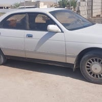 بطه • للبيع