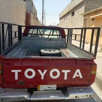 بيكم 82 للبيع الاستفسار على هذا الرقم  ‏‪0783 696 5085‬‏