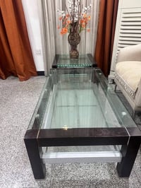 طبلات زجاج • اليرموك • بيها مجال
