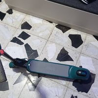 سكوعر لبيع ٣ سرع ونضيف سعره ١٠٠ وبيه مجال  بغداد الدوره ٦٠  ٠٧٧٣٥٠٥٨٨٦...