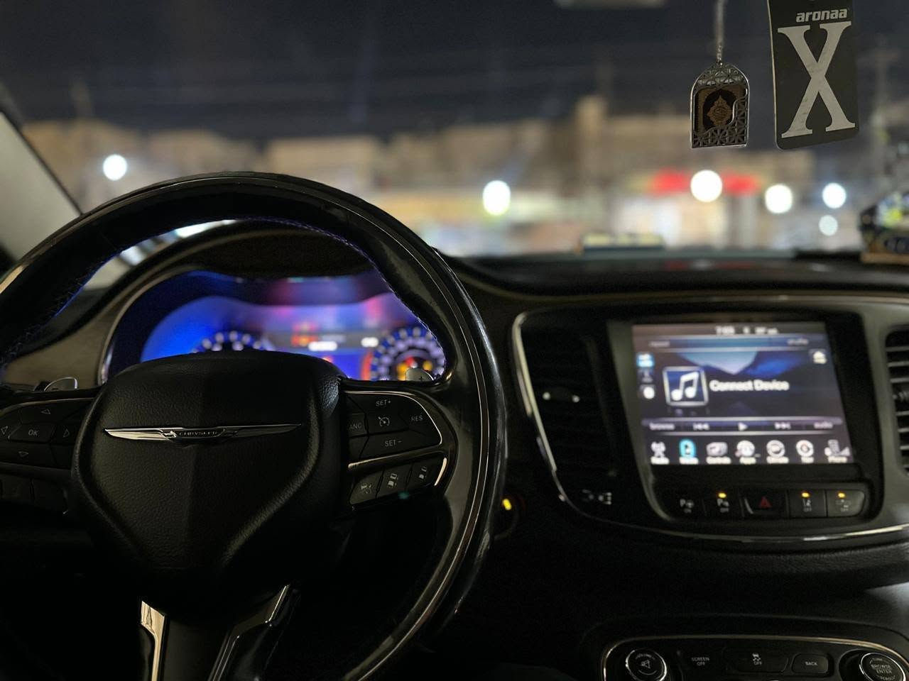 سلام عليكم للبيع كرايسلر c200 فول عدى السلايد رقم بغداد انكليزي محرك ٣٦٠٠ كراسي كهرباء السعر ١١٠ ورقه  للإستفسار الاتصال على الرقم(***********) بغداد حي الإعلام بغداد, العراق

