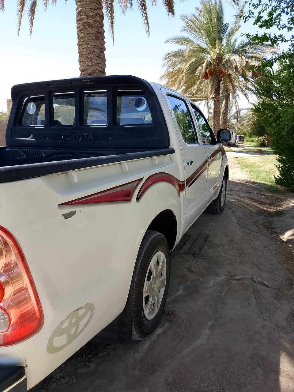 فلاونزه 2006رقم كربلاء انكليزي بسمي السنويه 2030الاتصال برقم ***********السعر125وراوس ب كيا حمل من موديل 20وفوك

