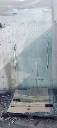جام خانه • ٢٫٧×٢٫٣م • تكريت
