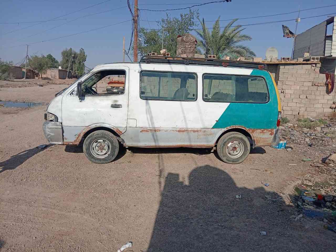 بريجو مديل ٩٦رقم بغداد كير ومحرك مكفولات مكلف بل نشر المكان بغداد نهروان السعر ٢٠. ***********
