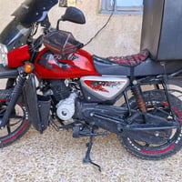 بوكسر • ٢٠٢٢ • نضيفه