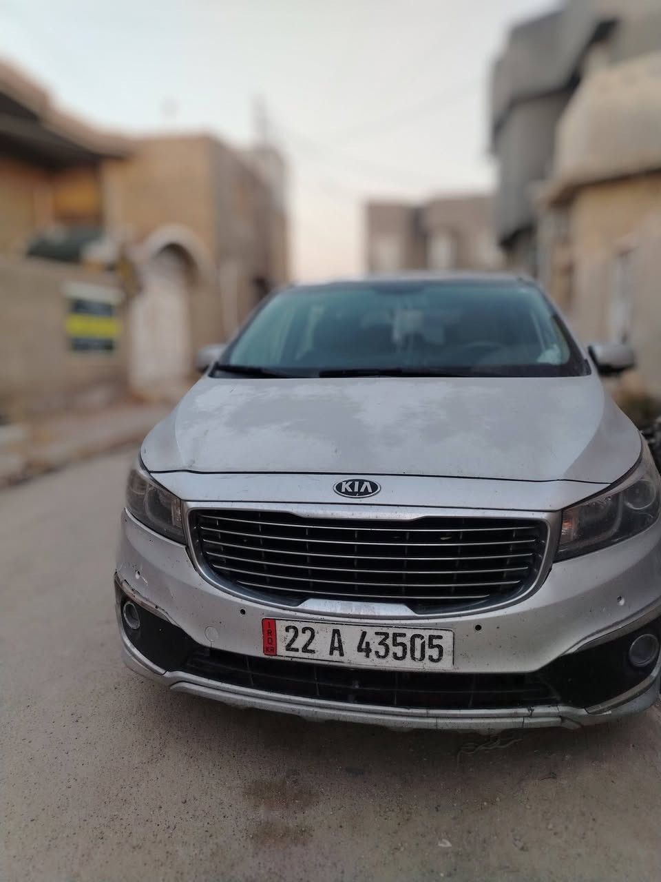 سيدونا ١٧ أجره للبيع سياره نضيفه بوب كهرباء تحكم ستيرن كرسي كهربائي للتواصل الاتصال بالرقم ***********

