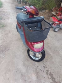 كربلاء