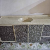 سنك • بغداد الدورة • واتساب