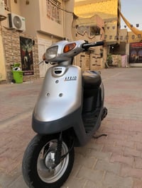 بطة • 2000 • نضيفه