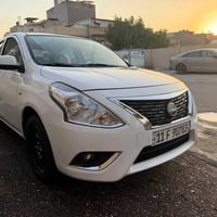 صني • ٢٠٢٥ • كفاله عامه