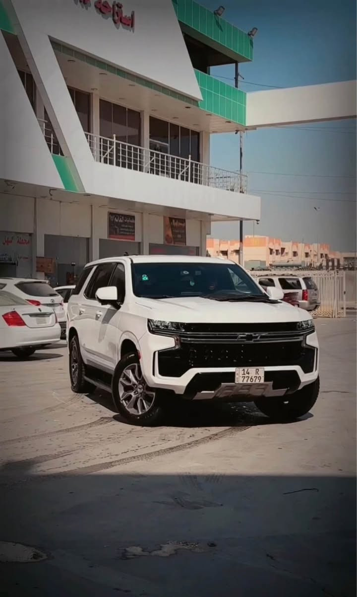 سلام عليكم اخون تاهو 2023 فيدرالية ماشيه 98 رقمها بصرة سيارة كلش نضيفة ابسمي حادثه كلش خفيف موجود بل منشور حادثه سعرها 375 وبيها مجال وهذا رقمي *********** خابرني وتدلل Singapore
