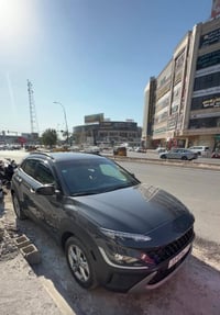 متوفر خط سيارة كونا إلى جامعة /الفراهيدي/دجلة /الفارابي  للاستفسار ٠٧٨...