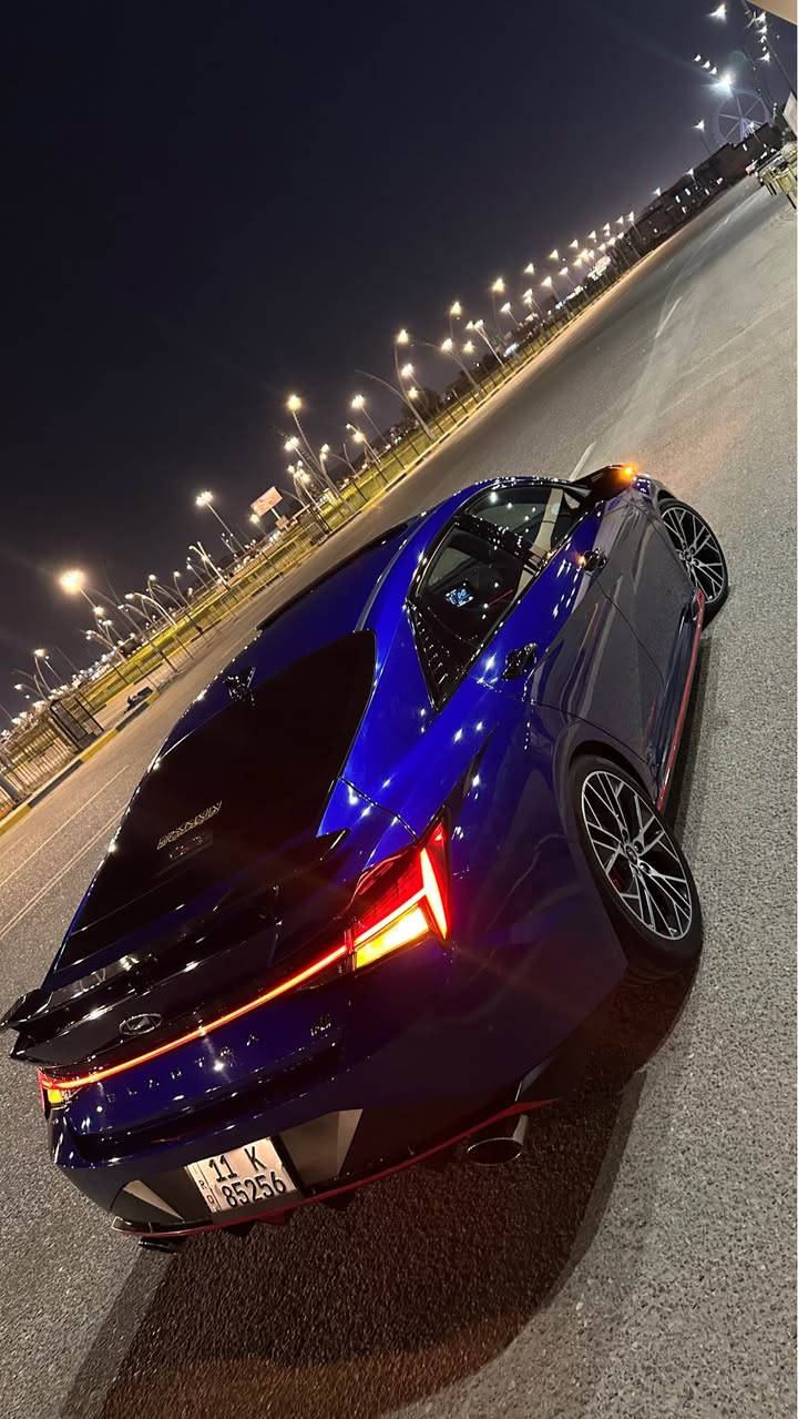 النترا N 23 للبيع او المراوس 
رقم بغداد بأسمي تحويل مباشر
وارد امريكي ضرر بنيد فقط
كير اوتو 8 نمر دبل كلج
محرك 2000 تيربو
نقاط عمياء
رادار امامي + خلفي 
قيادة شبه ذاتية
4 وضعيات للقيادة ( نورمل ، ايكو ، سبورت ، N )
كروس سرعة
فتحة سقف
كشنات حضن
تدفئة بالكشنات
تدفئة بالستيرن
انارة داخلية متغيرة 
السرعة 300 
ماشية 53,000 كيلو قابل للزيادة
السيارة قوية بشكل مو طبيعي وجديدة
تخم تاير جديد 
حدادية جديدة
مابيها مصرف ؏ اخر حباية
السعر 170$ وبيها مجال 
*********** الزبير, البصرة
