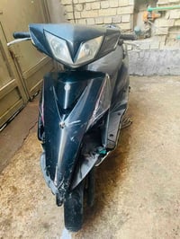 ماكس ثعلب • ١٤٠ • اوراق ضايعه