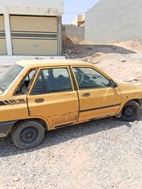 سايب • ٢٠١٢ • بدون كاربون