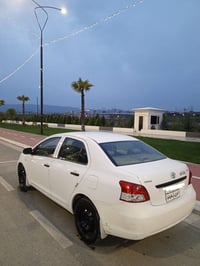 يارس • بلا مشاكل • السليمانية