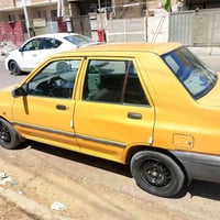 سايبا • ٢٠١٥ • حي الرساله الثانيه