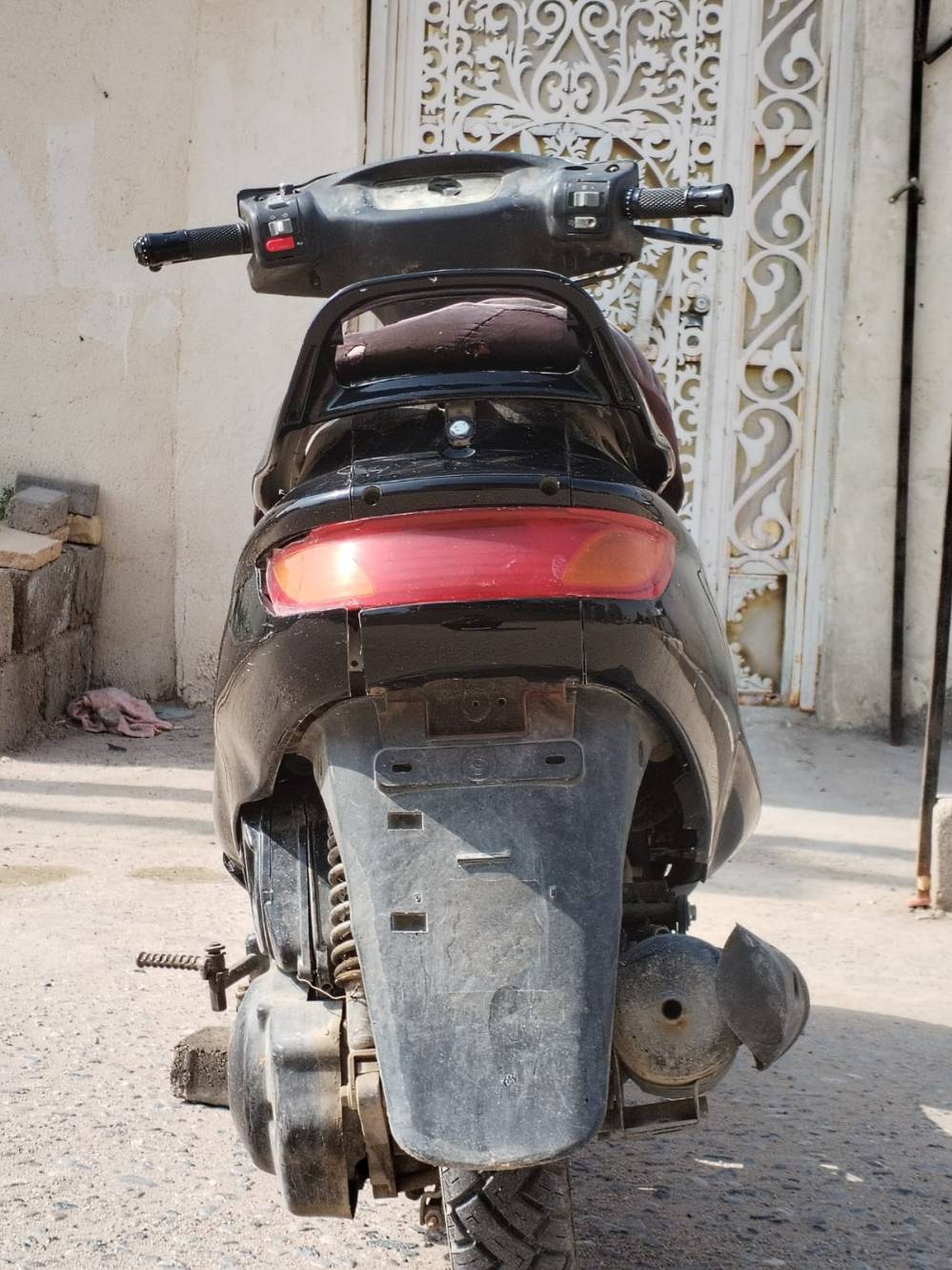 فراشه • مامفتوحه • صوت حلو