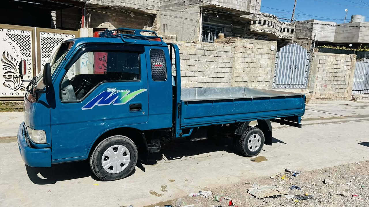 السلام عليكم كيا فنتيره موديل 99رقم نينوى مكينه گير اكسن  شرط بدون صبغ مابيها حصه كاز شرط التحويل سنويه ساقطه طخم تاير جديد طخم باور كلو جديد باتري جديدالسعر 65 بيها مجال  مكاني موصل العبور  رقم الموبايل آسيا بي واتس اب***********/***********
