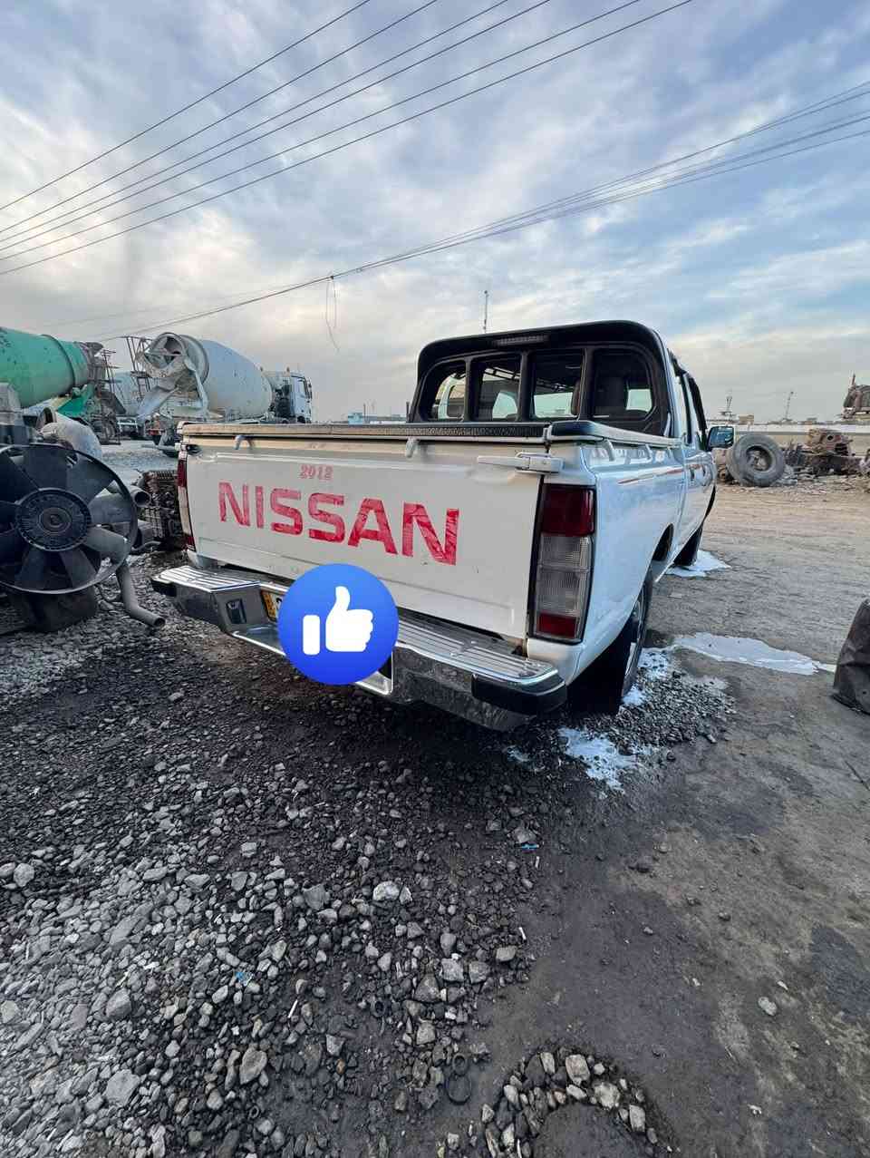 نيسان شبوط • ٢٠١٢ • رقم اربيل