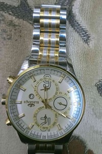 ساعه للبيع سعرها 50الف07744939440 مكاني بغداد
