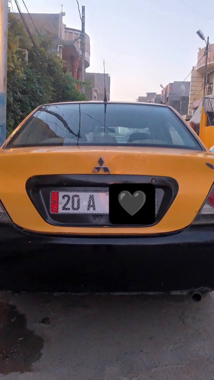 مسلام عليكم لانسر للبيع سياره كامله وكمله موديل 2008 سياره خير من الله دبريد ثلج صدر جديد تيرات جديد ترايك البصره سياره تخبل سعرها 70 وبيها مجال بصيط هذه رقم صاحبها اني مكلف بل نشر *********** مكان سياره ديالي بعقوبه
