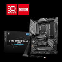 MSI Z790 • i7-14700KF • مستخدم قليل