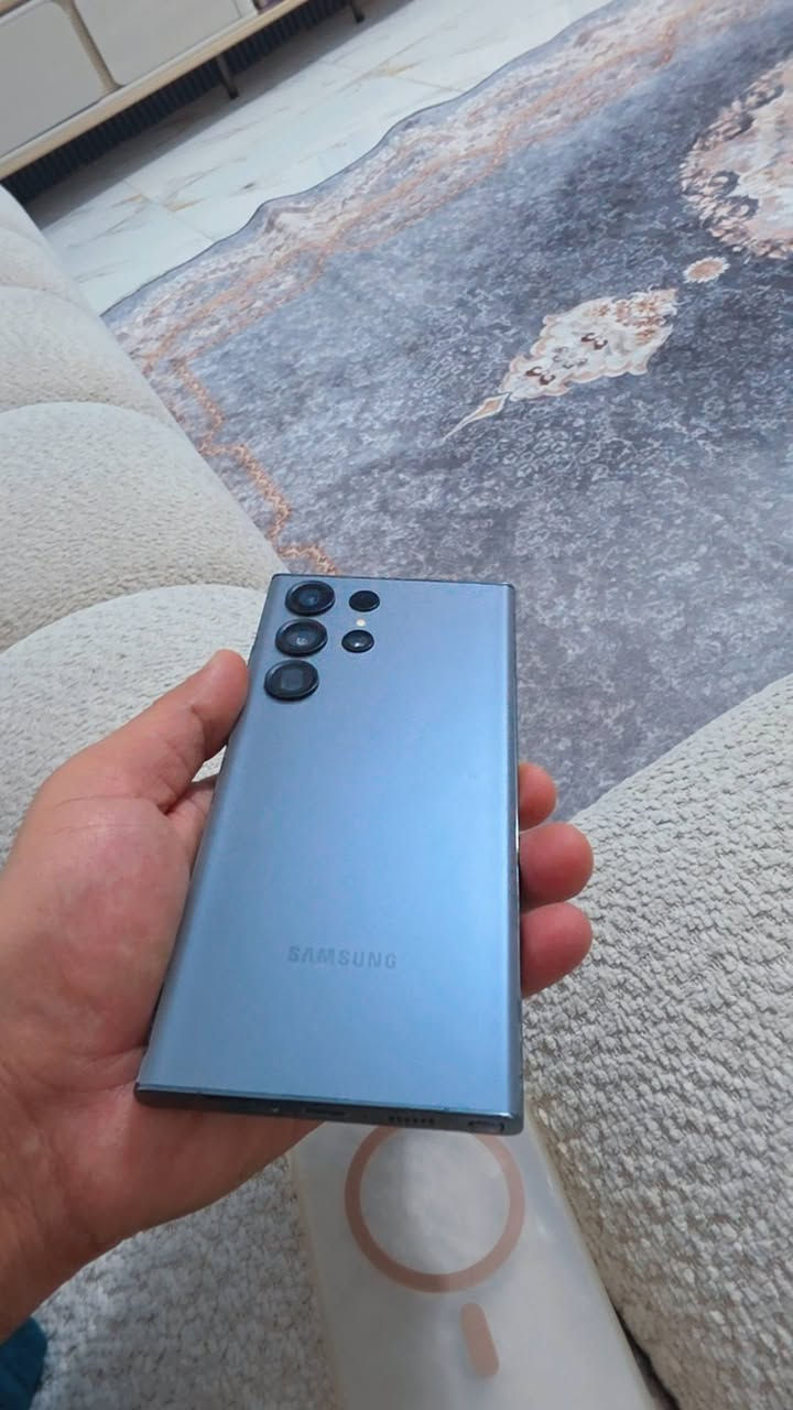 S23 مروس بايفون
***********
