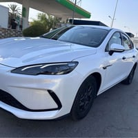 بوادي sel 5 • كلين • باقي ٥٠ يوم