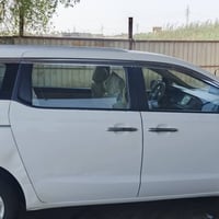 ٧ راكب • ٢٠١٧ • ديوانية