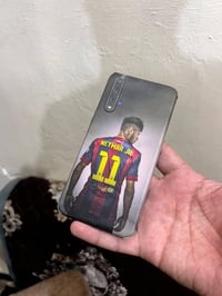للبيع نضبف اسمه هواوي نوفا 5t ذاكره 128 عشوائيه 8 كامرات حلوه سعر مناس...