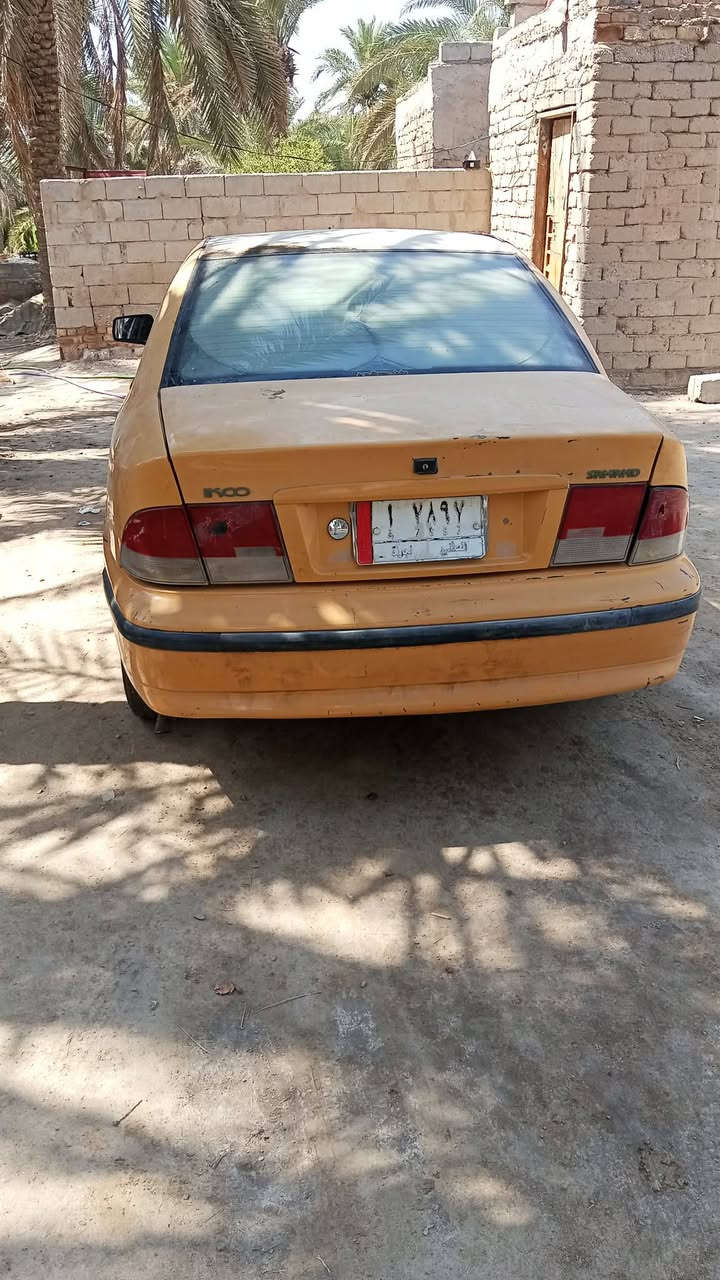 سلام عليكم سياره للبيع *********** وهذا رقم صاحب سيارة تفاصيل يم هذا رقم
