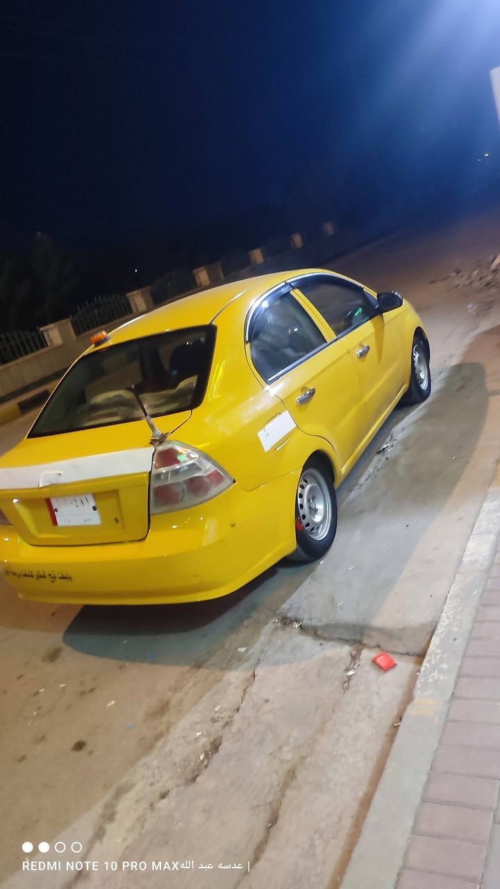 السلام عليكم افيو مسكر مكفوله كير ومكينه وحداديه واصوليات فقط نقصه تبريد سياره جاهزه وحلوه ***********

نص مكتوب في الصور:
- REDMI NOTE 10 PRO MAX | عدسه عبد الله
- عدسة عبد الله | REDMI NOTE 10 PRO MAX
- عدسه عبد الله | REDMI NOTE 10 PRO MAX
- REDMI NOTE 10 PRO MAX | عدسة عبد الله