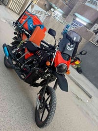 هاي دراجه للبيع موديل 26 ماشيه 11 الف تحويل شوكت ما تريد رقمها اربيل ا...