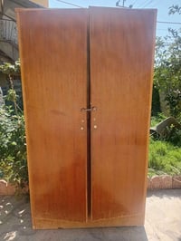 خزانات • مطبخ • بوفيه