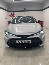 فول مواصفات • مشي ٨٧٠٠٠ • مديل ٢٠٢١