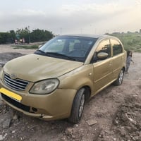 موديل ٢٠١٣ • توماتيك • أربيل