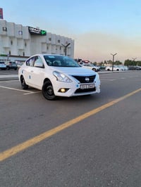 صني • موديل ٢٠٢٤ • ماشيه ٤٠٠٠٠