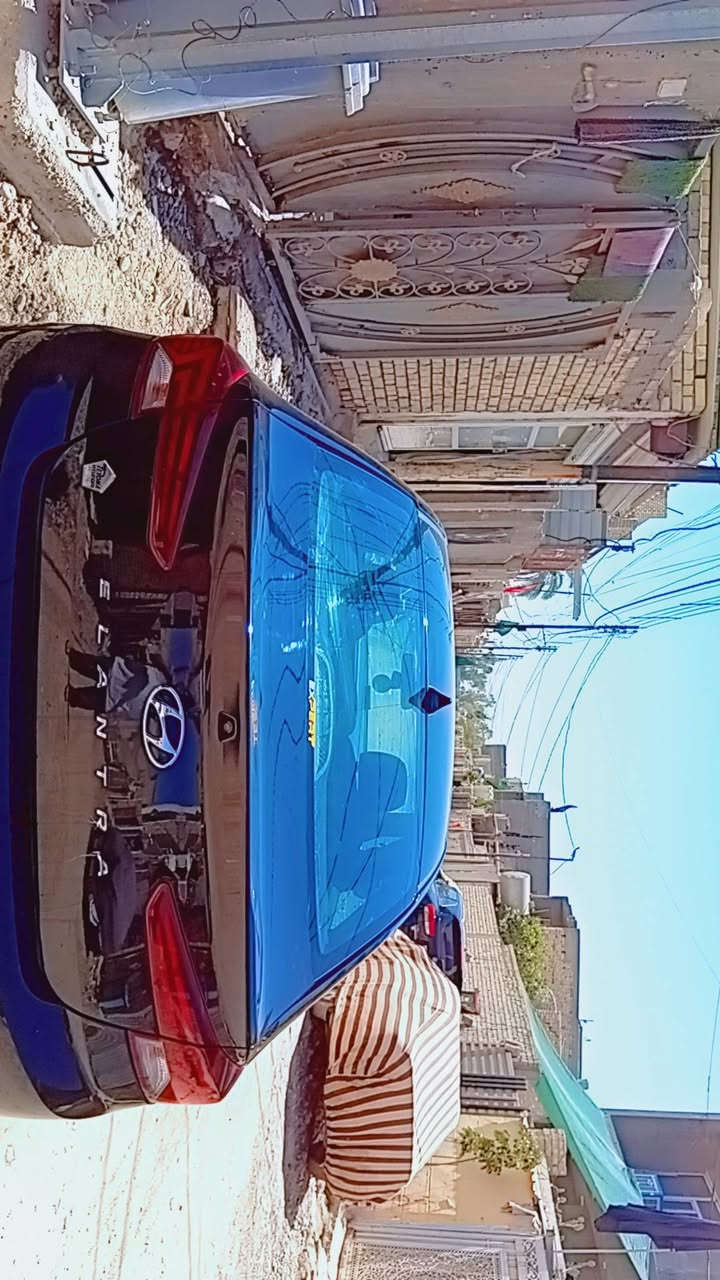 السلام عليكم النتره امريكي موديل 20 رقم بغداد بسمي نكليزر حادث حاملخ سايق بدون دواخل شاصي 3انضمه قياده دوشمه كل سياره باتري جديد تايرات جديده لايت ثلجي ماشيه ،86عنوان بغداد الكماليه سعر 120 رقم ***********
