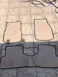 سفاري • جوكر • بغداد حي جهاد